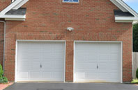 free Ball garage extension quotes