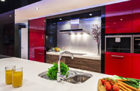 Ball kitchen extensions