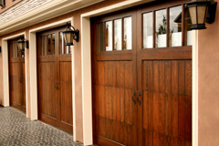 Ball garage extension quotes